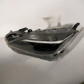 Frontscheinwerfer Toyota Yaris Cross LED Ein Stück (Rechts oder Links) Headlight SCH9971425294al