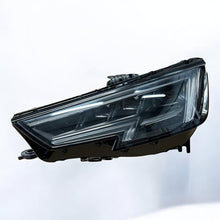 Load image into Gallery viewer, Frontscheinwerfer Audi 8W0941035C 8W0941783C LED Links Scheinwerfer Headlight