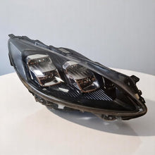 Laden Sie das Bild in den Galerie-Viewer, Frontscheinwerfer Ford Kuga LV4B-13E014-FB LED Rechts Scheinwerfer Headlight SCH2690625945oc
