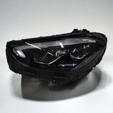 Frontscheinwerfer Mercedes-Benz W206 A2069060703 LED Links Headlight