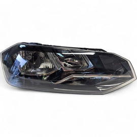 Frontscheinwerfer VW 2G1941006 LED Rechts Scheinwerfer Headlight SCH3025674068tk