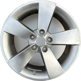 1x Alufelge 17 Zoll 7.0