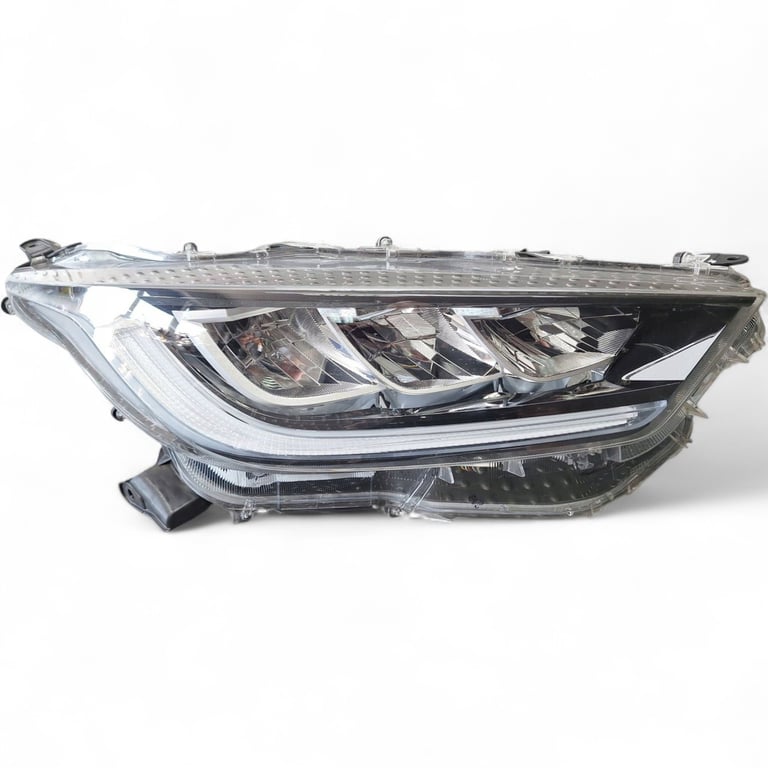Frontscheinwerfer Toyota Yaris VAV6865 Full LED Rechts Scheinwerfer Headlight