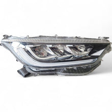 Load image into Gallery viewer, Frontscheinwerfer Toyota Yaris VAV6865 Full LED Rechts Scheinwerfer Headlight
