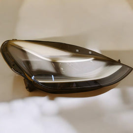 Frontscheinwerfer Tesla Model 3 1514953-00-E LED Rechts Scheinwerfer Headlight