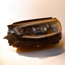 Load image into Gallery viewer, Frontscheinwerfer Mercedes-Benz W223 A2239068505 LED Links Headlight SCH6852467997dq