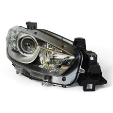 Laden Sie das Bild in den Galerie-Viewer, Frontscheinwerfer Mazda Cx5 KR82-51030 Xenon Rechts Scheinwerfer Headlight SCH3136406133zm