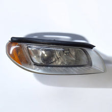 Load image into Gallery viewer, Frontscheinwerfer Volvo Xc70 31383541 Xenon Rechts Scheinwerfer Headlight