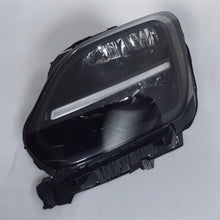 Load image into Gallery viewer, Frontscheinwerfer BMW Mini Countryman 5A1A2A3 5A9DEA1 Links Headlight SCH8406701901vd