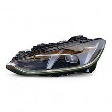 Laden Sie das Bild in den Galerie-Viewer, Frontscheinwerfer BMW 4 G22 G23 G26 5A3B2F3 LED Links Scheinwerfer Headlight SCH6115147958us