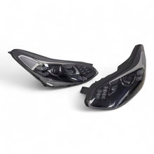 Load image into Gallery viewer, Frontscheinwerfer Kia Sportage 92101-F1500 Full LED Links Scheinwerfer Headlight SCH5869466286hx