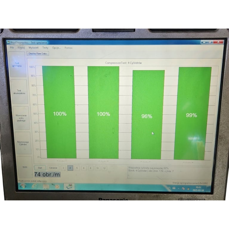 Motor BMW X1 E84 N47D20C 2.0 143PS 2011 Diesel Engine Unkomplett