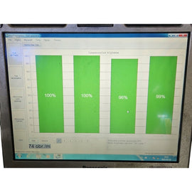 Motor BMW X1 E84 N47D20C 2.0 143PS 2011 Diesel Engine Unkomplett