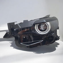 Load image into Gallery viewer, Frontscheinwerfer Mazda Mx30 Mx-30 Mx 30 DN4L51040 LED Links Headlight