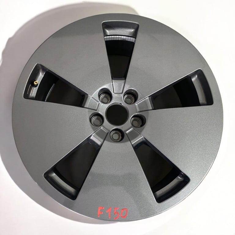 1x Alufelge 19 Zoll 8.0" 5x112 34ET 4KE601025L Audi E-Tron Rim Wheel FEL1143231240tb