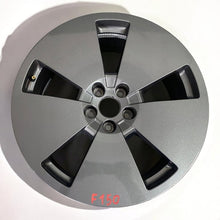 Load image into Gallery viewer, 1x Alufelge 19 Zoll 8.0" 5x112 34ET 4KE601025L Audi E-Tron Rim Wheel FEL1143231240tb