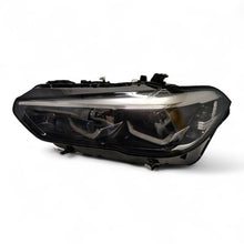 Load image into Gallery viewer, Frontscheinwerfer BMW G05 G06 9481783-07 Full LED Ein Stück (Rechts oder Links) SCH4476138775iw
