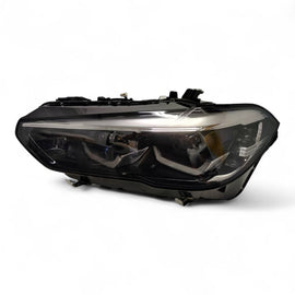 Frontscheinwerfer BMW G05 G06 9481783-07 Full LED Ein Stück (Rechts oder Links) SCH4476138775iw