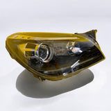 Frontscheinwerfer Mercedes-Benz Slk Amg A1728202659 Xenon Rechts Headlight