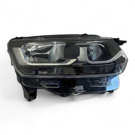 Frontscheinwerfer Toyota Proace City 9835780580 Vorderseite Headlight SCH8692665480oc