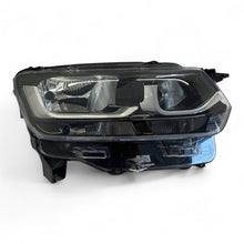 Laden Sie das Bild in den Galerie-Viewer, Frontscheinwerfer Toyota Proace City 9835780580 Vorderseite Headlight SCH8692665480oc