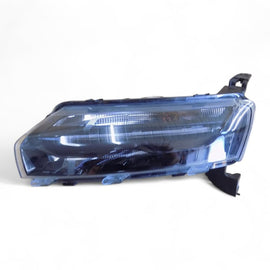 Frontscheinwerfer Dacia Spring 266052417R LED Links Scheinwerfer Headlight