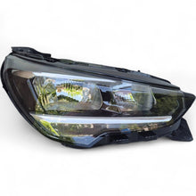 Load image into Gallery viewer, Frontscheinwerfer Opel Corsa F 9829465380 354261827 Rechts Headlight SCH9151550750qx