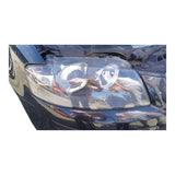 Frontscheinwerfer Audi A3 Xenon Rechts Scheinwerfer Headlight