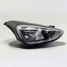 Load image into Gallery viewer, Frontscheinwerfer Hyundai I10 92102-B93005353 LED Rechts Scheinwerfer Headlight