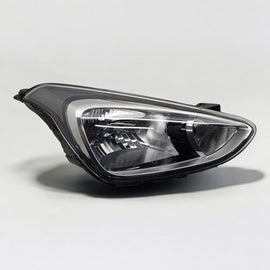 Frontscheinwerfer Hyundai I10 92102-B93005353 LED Rechts Scheinwerfer Headlight