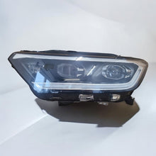 Laden Sie das Bild in den Galerie-Viewer, Frontscheinwerfer VW T-Roc 2GA941035AD Full LED Links Scheinwerfer Headlight