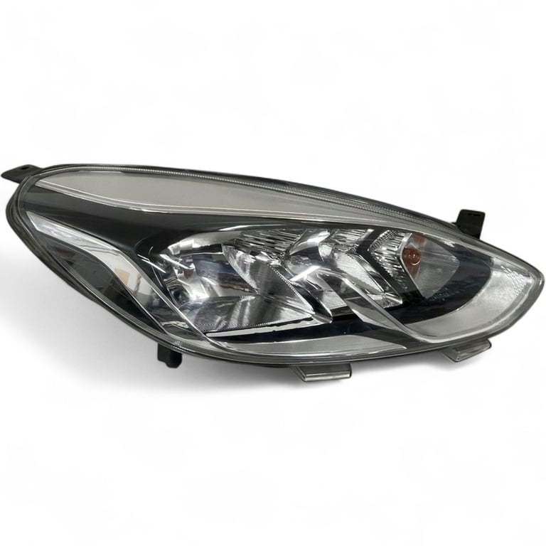 Frontscheinwerfer Ford Fiesta H1BB-13W029-AD H1BB-13W030-AD Rechts oder Links SCH9663208604ft