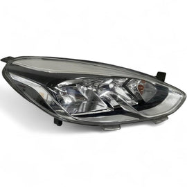 Frontscheinwerfer Ford Fiesta H1BB-13W029-AD H1BB-13W030-AD Rechts oder Links SCH9663208604ft