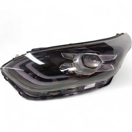 Frontscheinwerfer Kia Ceed 92101J7100 LED Ein Stück (Rechts oder Links)