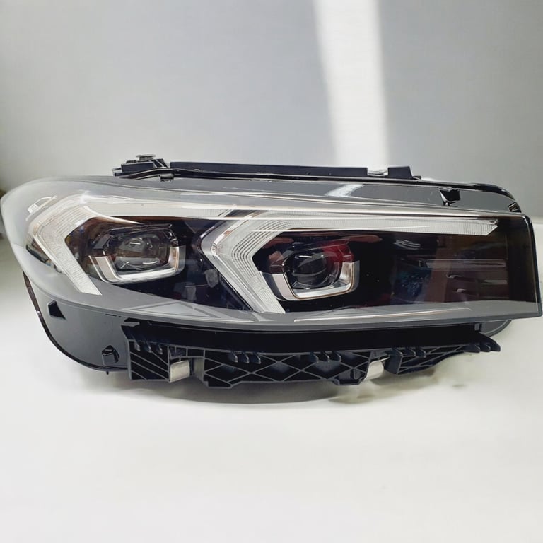 Frontscheinwerfer BMW 3 G21 G20 9450796 1EX2856 Full LED Ein Satz Headlight SCH5863466901jz
