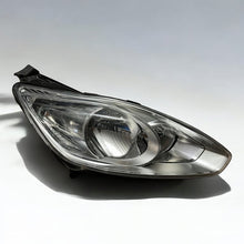 Load image into Gallery viewer, Frontscheinwerfer Ford C-Max Cmax AM51-13W029 Rechts Scheinwerfer Headlight SCH1596063446hk