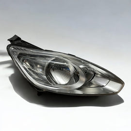 Frontscheinwerfer Ford C-Max Cmax AM51-13W029 Rechts Scheinwerfer Headlight SCH1596063446hk