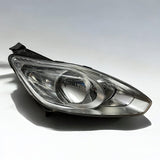 Frontscheinwerfer Ford C-Max Cmax AM51-13W029 Rechts Scheinwerfer Headlight