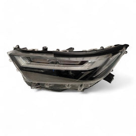 Frontscheinwerfer Toyota Rav V 4 2311140194 Full LED Links Headlight SCH9054515305pz