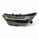 Frontscheinwerfer Toyota Rav V 4 2311140194 Full LED Links Headlight