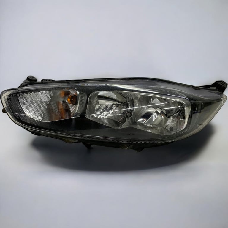Frontscheinwerfer Ford Fiesta C1BB-13W030-AE Links Scheinwerfer Headlight SCH5950094172mo