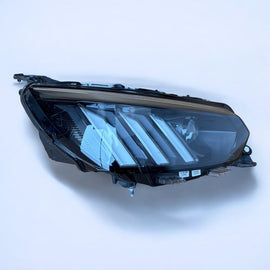 Frontscheinwerfer Peugeot 208 II 9850177480 Full LED Rechts Headlight SCH4541406859cz