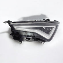 Laden Sie das Bild in den Galerie-Viewer, Frontscheinwerfer Seat Ateca 5769410311 Links Scheinwerfer Headlight