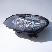 Load image into Gallery viewer, Frontscheinwerfer Mercedes-Benz W246 A2468200161 LED Links Headlight