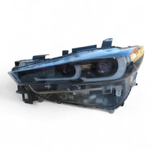 Laden Sie das Bild in den Galerie-Viewer, Frontscheinwerfer Mazda Cx5 Cx 5 KSD6-51040 LED Links Scheinwerfer Headlight SCH2022348154gb