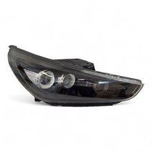 Load image into Gallery viewer, Frontscheinwerfer Hyundai I30 HYUI3017 LED Rechts Scheinwerfer Headlight SCH8560455245re