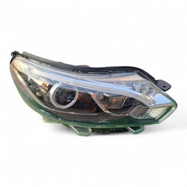 Frontscheinwerfer Toyota Proace 9808237480-00 Xenon Rechts Headlight SCH8306426032xz