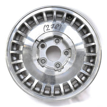 Load image into Gallery viewer, 1x Alufelge 15 Zoll 6.0&quot; 5x114.3 46ET 52910-39500, 5291039500 Hyundai Sonata