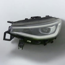Laden Sie das Bild in den Galerie-Viewer, Frontscheinwerfer VW 11B941035K Full LED Links Scheinwerfer Headlight SCH2224890003ug
