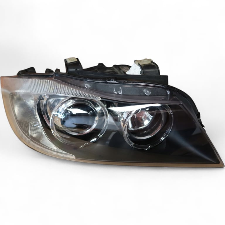 Frontscheinwerfer BMW 3 E90 69427389 Xenon Rechts Scheinwerfer Headlight SCH5337194974iy
